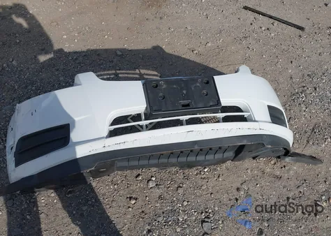 2012 Chevrolet Cruze 1Lt from USA, damaged, VIN 1G1PF5SC2C7324119